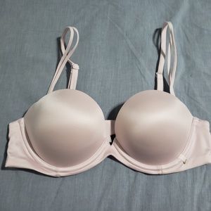 Victoria's Secret Convertible Bra